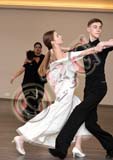 RBG_7369