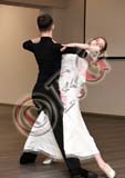RBG_7371