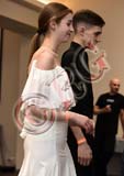 RBG_7380