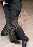 RBG_7395