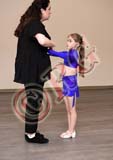 RBG_7399