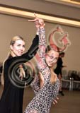 RBG_7419
