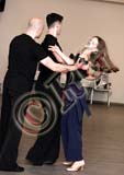 RBG_7421