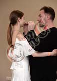 RBG_7428