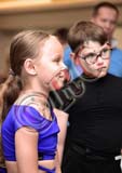 RBG_7474