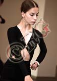 RBG_7477