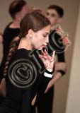 RBG_7478