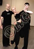 RBG_7491