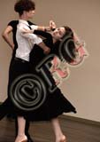 RBG_7493