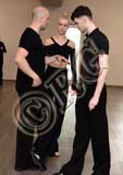 RBG_7495