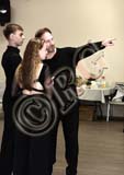 RBG_7532