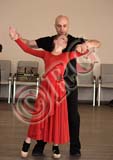 RBG_7535
