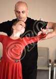 RBG_7536