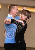 RBG_7545