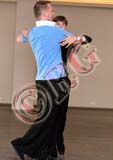 RBG_7554
