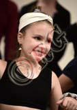 RBG_7625