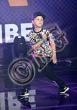 RBG_6531