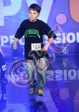 RBG_6558