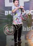 RBG_6583