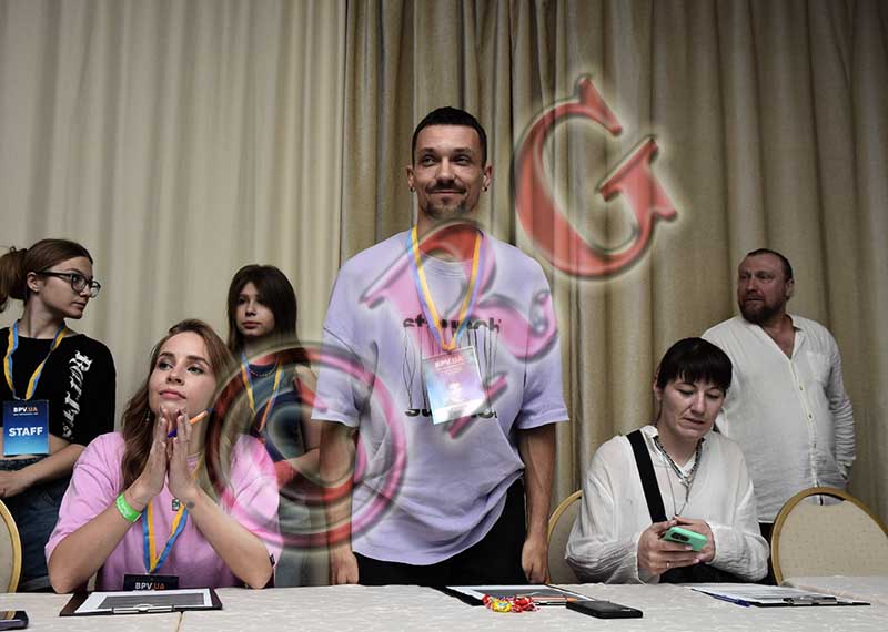 RBG_5724