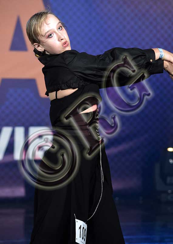 RBG_6149
