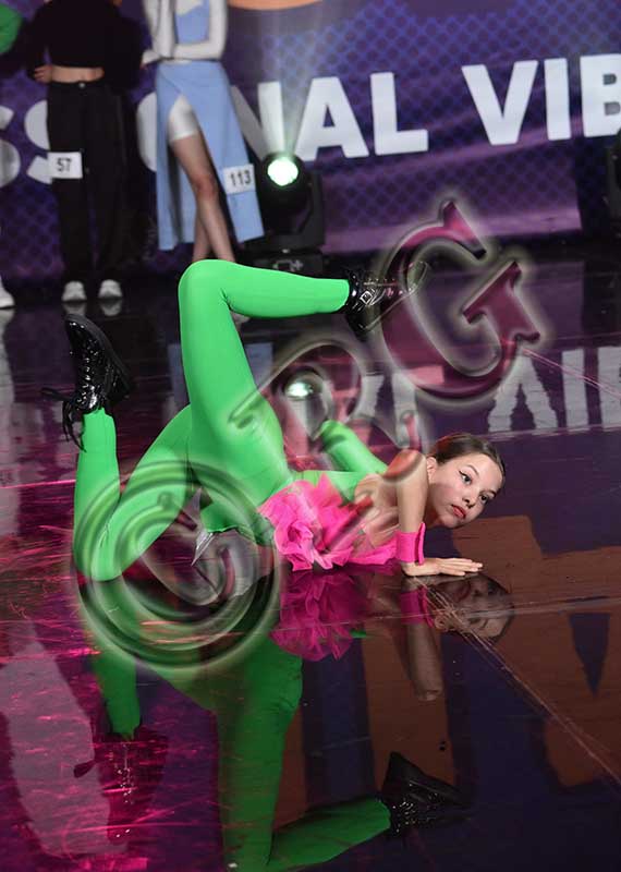 RBG_6195