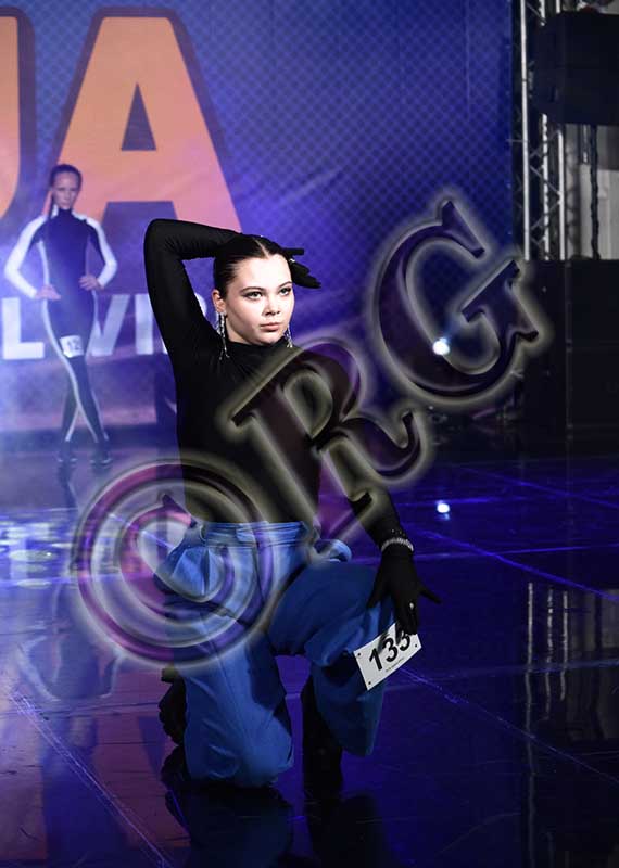 RBG_6268