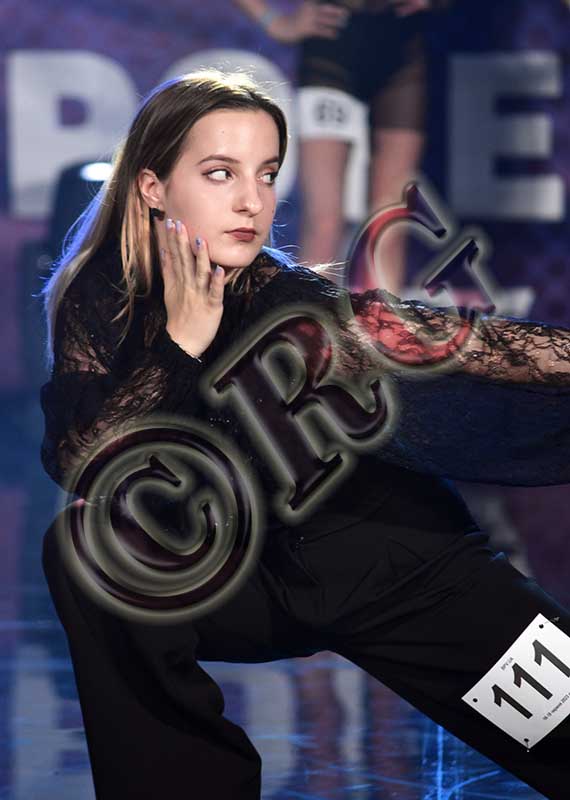 RBG_6285