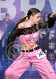 RBG_5836
