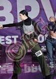 RBG_5882