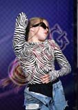RBG_5898