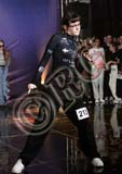RBG_5915