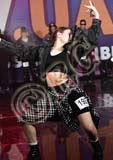 RBG_5992
