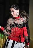 RBG_6041