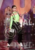 RBG_6058