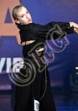 RBG_6149
