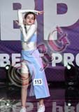 RBG_6172