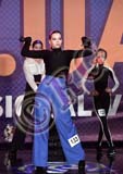 RBG_6261