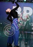 RBG_6269