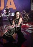 RBG_6277