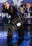 RBG_6284