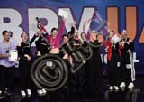 RBG_6338