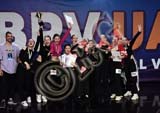 RBG_6339