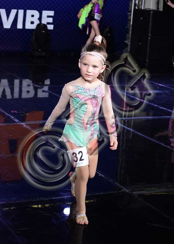 RBG_5324