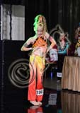 RBG_4638