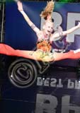 RBG_4643