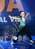 RBG_4703
