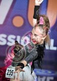RBG_4816
