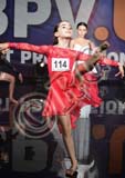 RBG_4871
