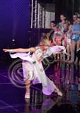 RBG_4955